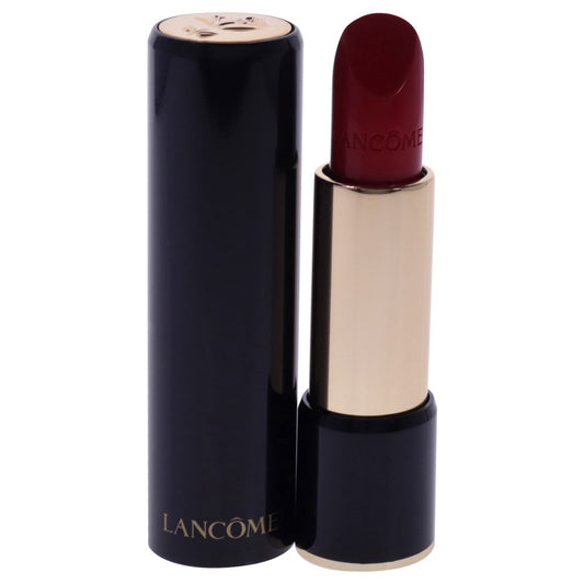 Lancome Labsolu Rouge Intimatte Matte Veil Lipstick 0.12 oz