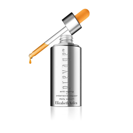 Elizabeth Arden PREVAGE® Intensive Repair Daily Serum