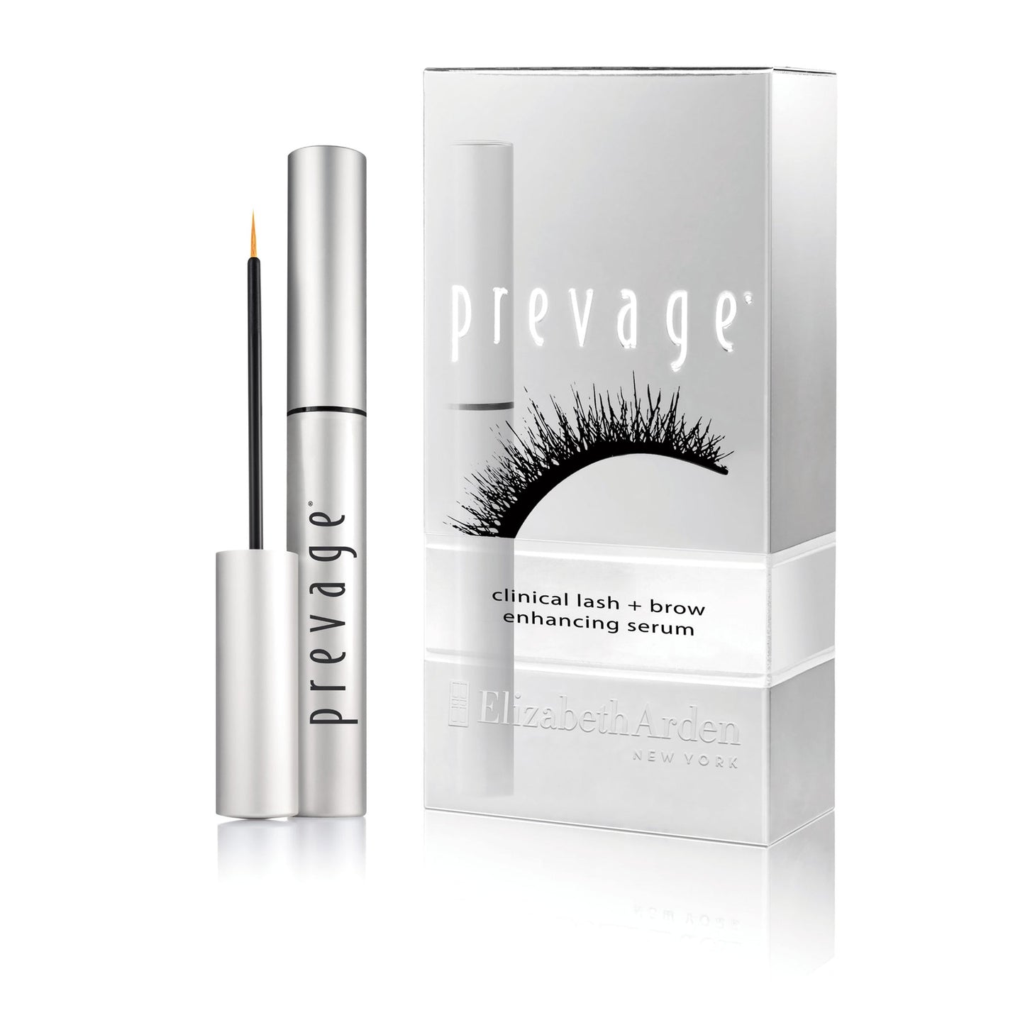 Elizabeth Arden Clinical Lash + Brow Enhancing Serum