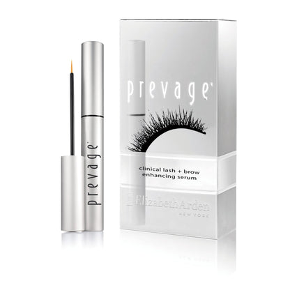 Elizabeth Arden Clinical Lash + Brow Enhancing Serum