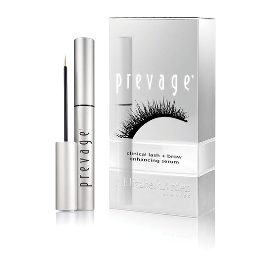 Elizabeth Arden Clinical Lash + Brow Enhancing Serum