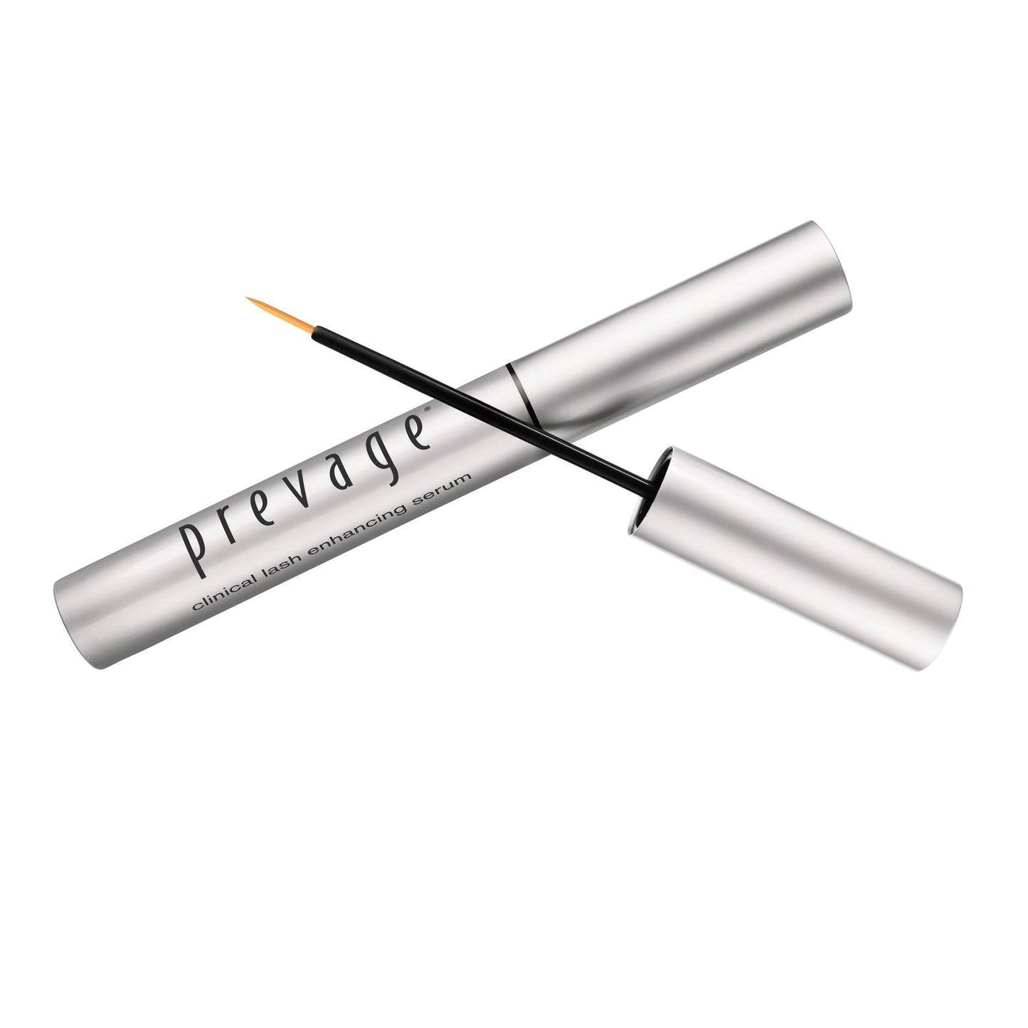 Elizabeth Arden Clinical Lash + Brow Enhancing Serum