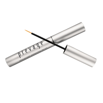 Elizabeth Arden Clinical Lash + Brow Enhancing Serum