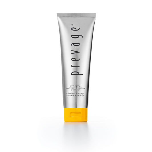 Elizabeth Arden PREVAGE® Treatment Boosting Cleanser