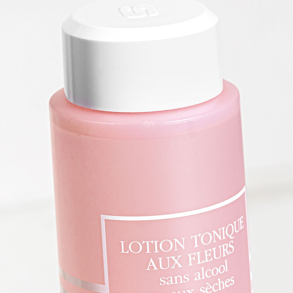 Sisley Floral Toning Lotion 8.4 oz