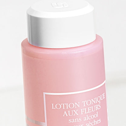 Sisley Floral Toning Lotion 8.4 oz