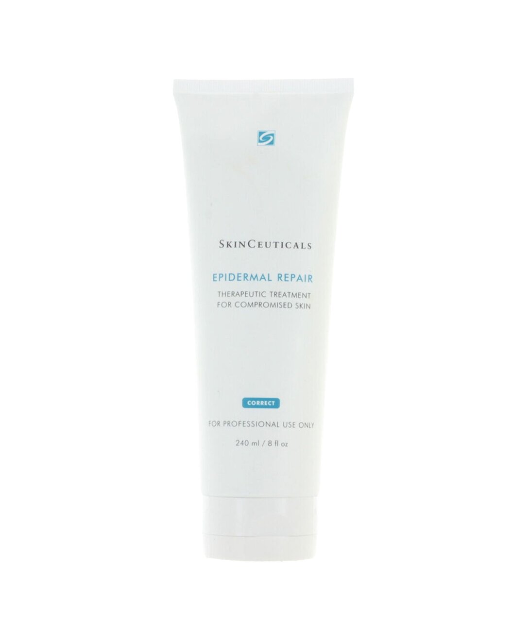 SkinCeuticals Epidermal Repair 8 oz