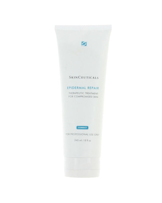 SkinCeuticals Epidermal Repair 8 oz