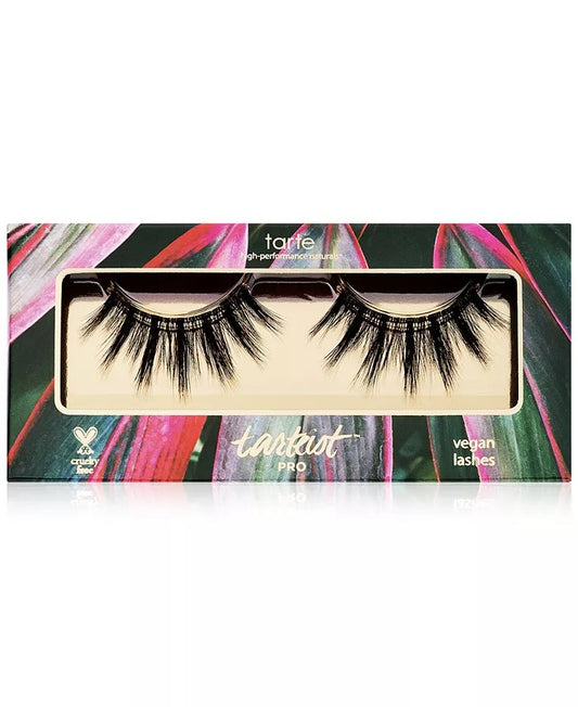 Tarte Tarteist Pro Lashes Sassy