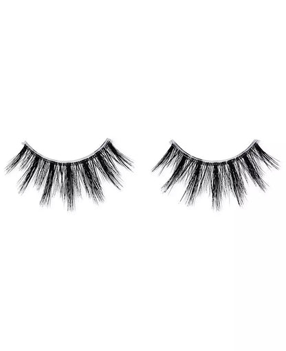 Tarte Tarteist Pro Lashes Sassy