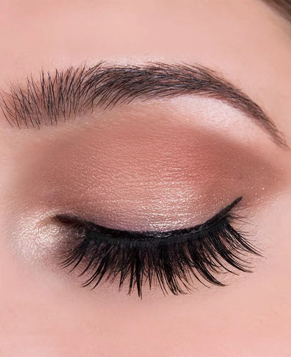 Tarte Tarteist Pro Lashes Sassy