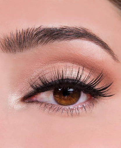 Tarte Tarteist Pro Lashes Sassy