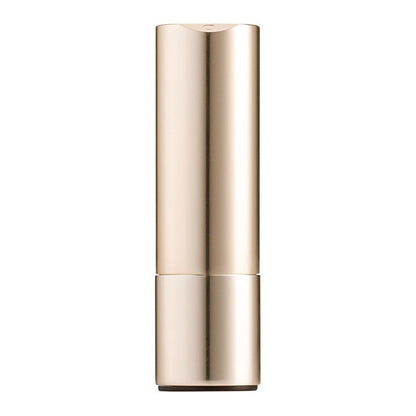 Clarins Joli Rouge Moisturizing Long Wearing Lipstick #741 RED ORANGE – 0.1 oz