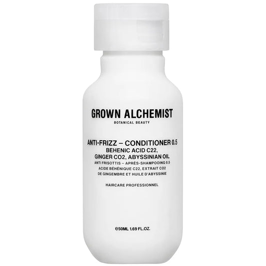 Grown Alchemist Anti Frizz Conditioner 1.7 oz