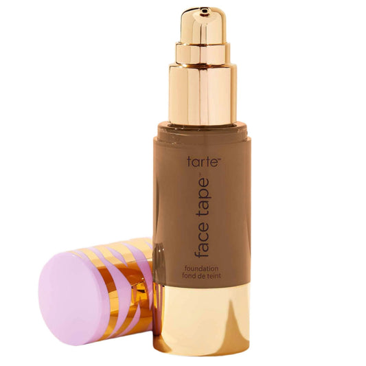 Tarte Sugar Rush Slumber Party Skincare Duo