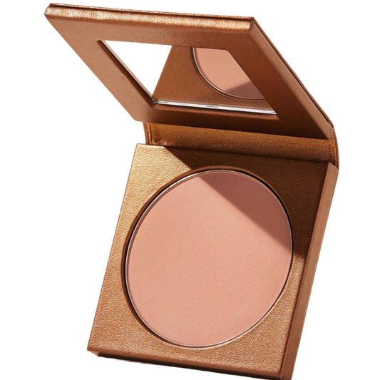 Tarte Amazonian Clay Matte Waterproof Bronzer - Hotel Heiress
