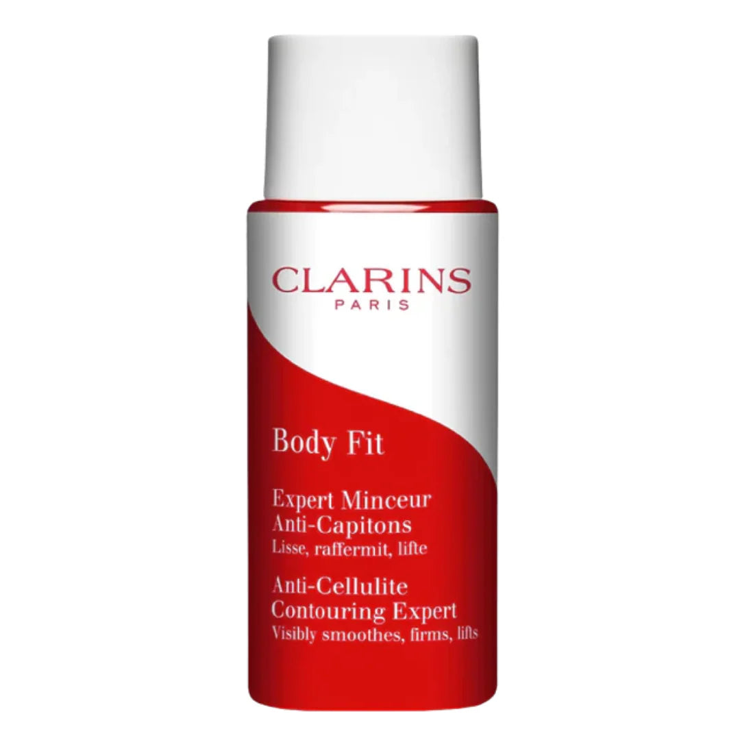 Clarins Body Fit 30 mL