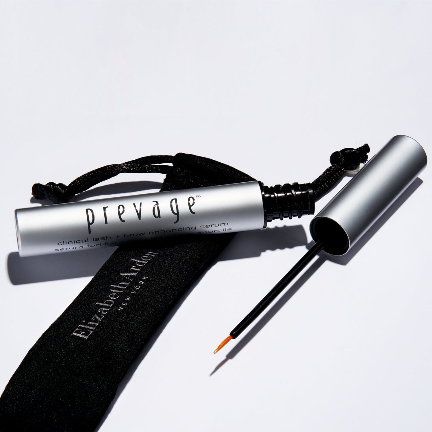 Elizabeth Arden Clinical Lash + Brow Enhancing Serum