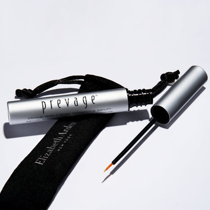 Elizabeth Arden Clinical Lash + Brow Enhancing Serum