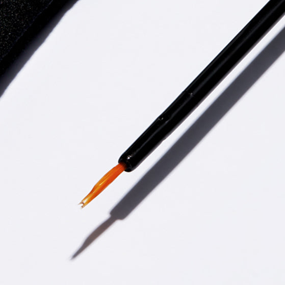 Elizabeth Arden Clinical Lash + Brow Enhancing Serum