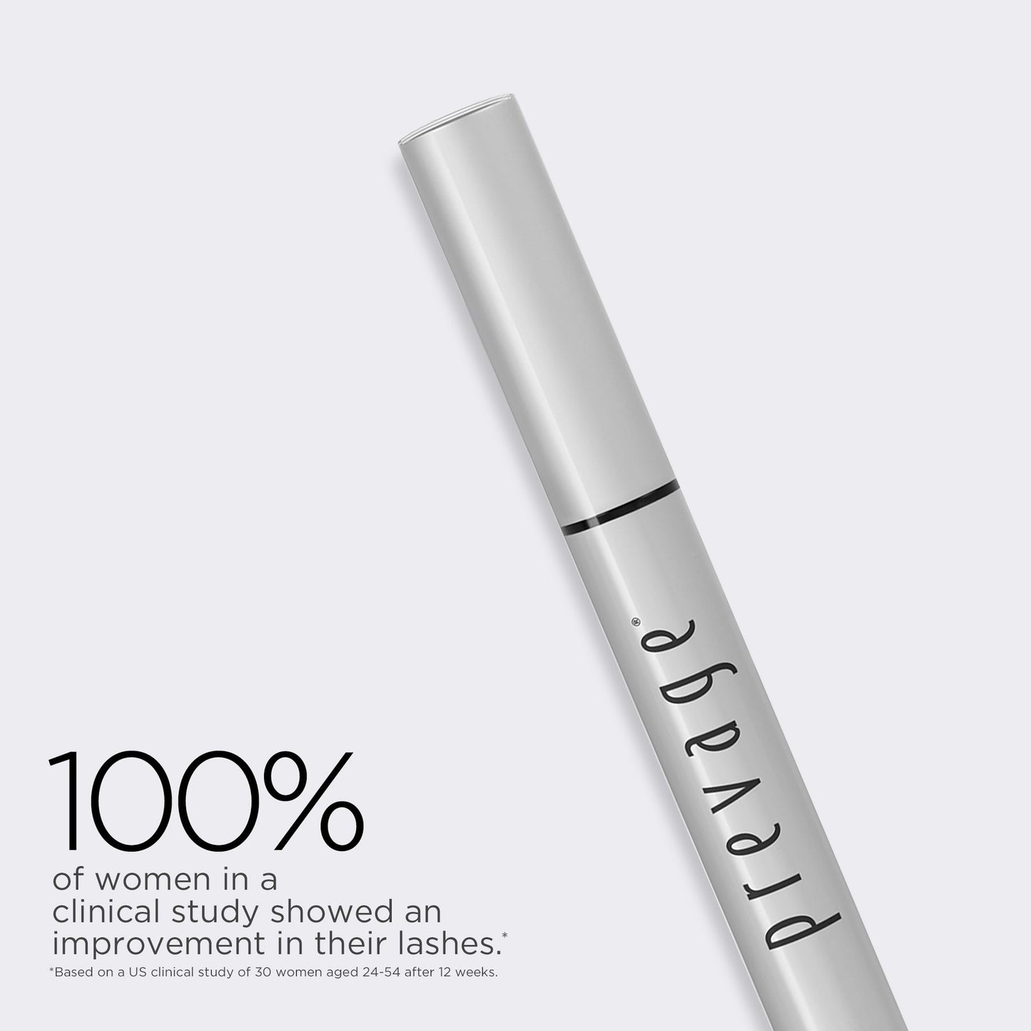 Elizabeth Arden Clinical Lash + Brow Enhancing Serum