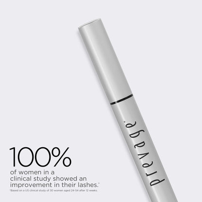 Elizabeth Arden Clinical Lash + Brow Enhancing Serum