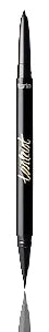 Tarte Tarteist Double Take Eyeliner Black 0.001 oz