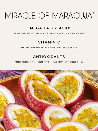 Tarte Maracuja Oil 0.23 FL Oz