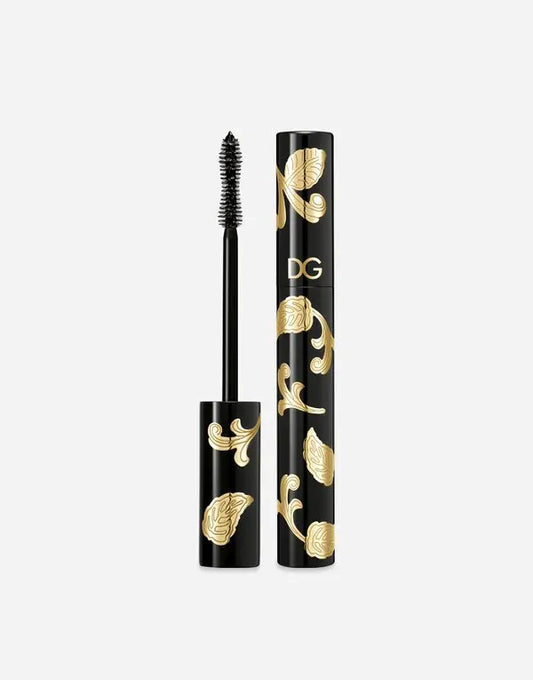 Dolce & Gabbana Passioneyes Intense Volume Mascara – 1 Nero