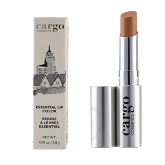 Cargo Essential Lip Color Las Vegas 0.01 oz