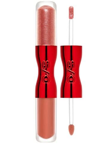 ONE/SIZE Lip Snatcher Velvet Flex Duo – Trade Finder