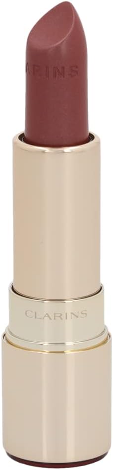 Clarins Joli Rouge Moisturizing Long Wearing Lipstick