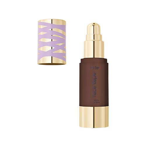 Tarte Face Tape Foundation 61H Espresso 1.1 oz