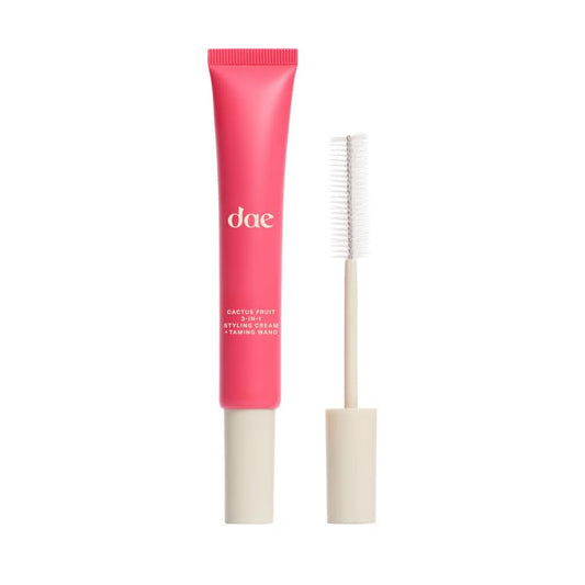 Dae Cactus Fruit 3-in-1 Styling Cream + Taming Wand 20 mL