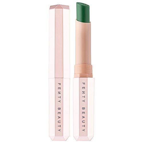 Fenty Beauty By Rihanna Mattemoiselle Lipstick