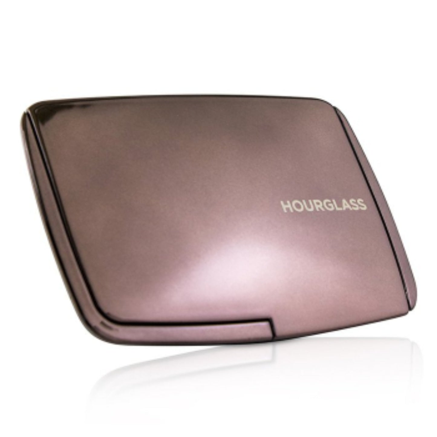 Hourglass ILLUME Sheer Color trio - Sunset