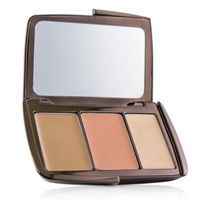 Hourglass ILLUME Sheer Color trio - Sunset
