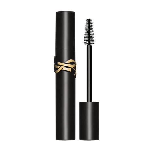 YSL Lash Clash Extreme Volume Mascara Black – 9 mL
