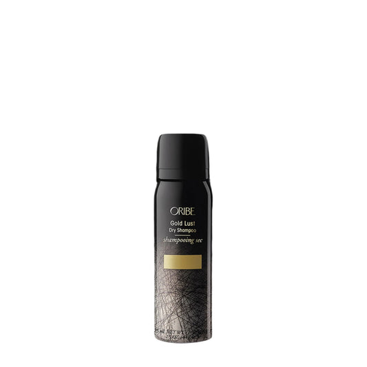 ORIBE Gold Lust Dry Shampoo
