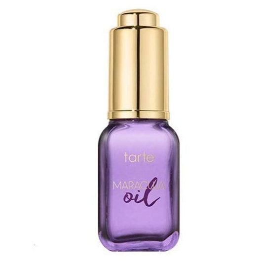 Tarte Maracuja Oil 0.23 FL Oz