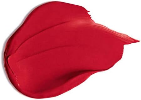 Clarins Joli Rouge Long Wearing Lipstick