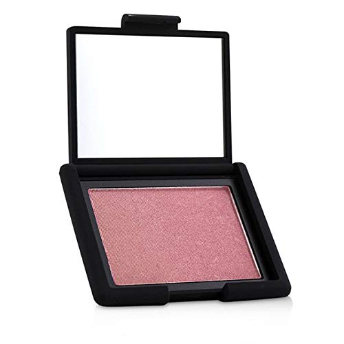 NARS Blush in ORGASM Full Size 0.16 oz / 4.8 g