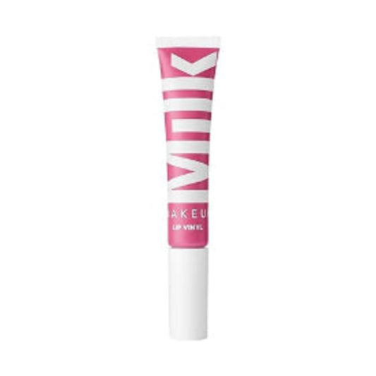 Milk Makeup Lip Vinyl Queen