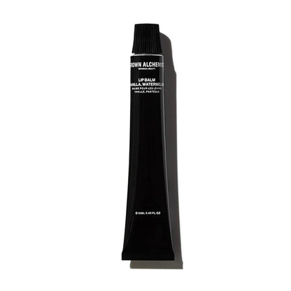 Grown Alchemist Lip Balm - Vanilla & Watermelon 0.2 oz