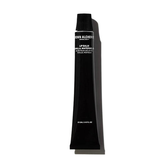 Grown Alchemist Lip Balm - Vanilla & Watermelon 0.2 oz