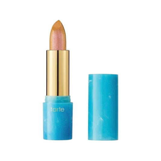Tarte Rainforest Of The Sea Color Splash Lipstick