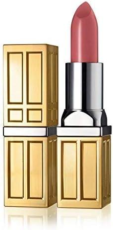 Elizabeth Arden Beautiful Color Moisturizing Lipstick - Breathless