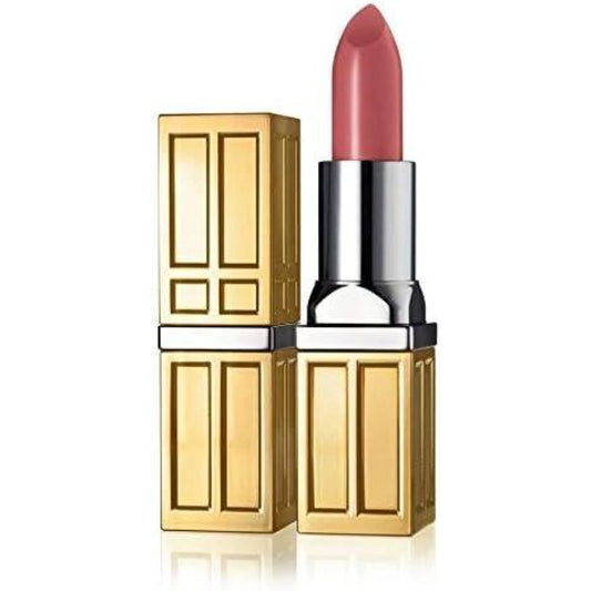 Elizabeth Arden Beautiful Color Moisturizing Lipstick - Breathless