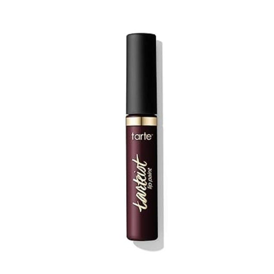 Tarte Tarteist™ Quick Dry Matte Lip Paint Acid Wash 0.81 oz