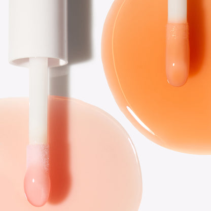 Tarte Lip Sip Vegan Lip Oil Mini - Watermelon